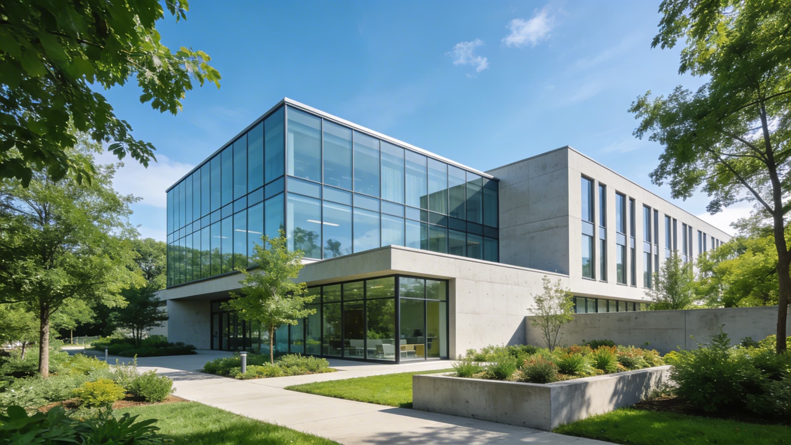 HealthRIGHT 360 - Placeholder