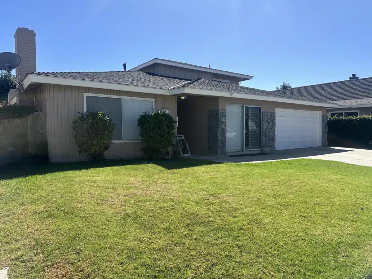 Asana Recovery Center