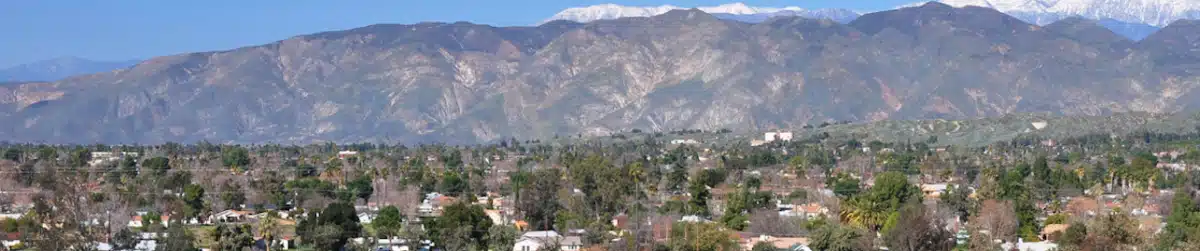 Hemet Valley Recovery Center and