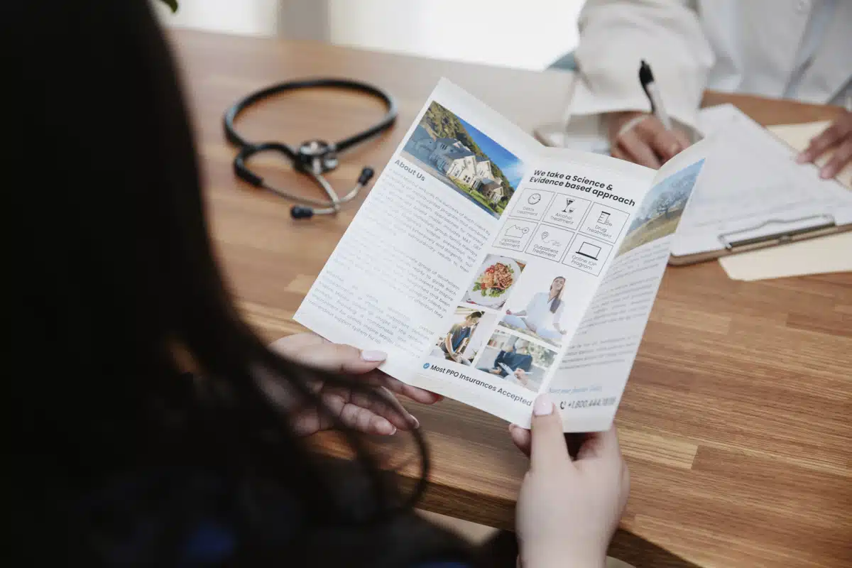 Inspire Malibu - Preview