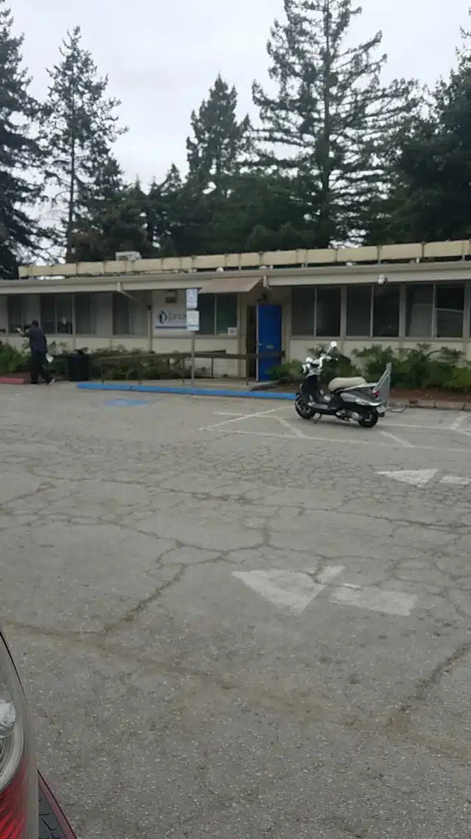 Janus Community Clinic