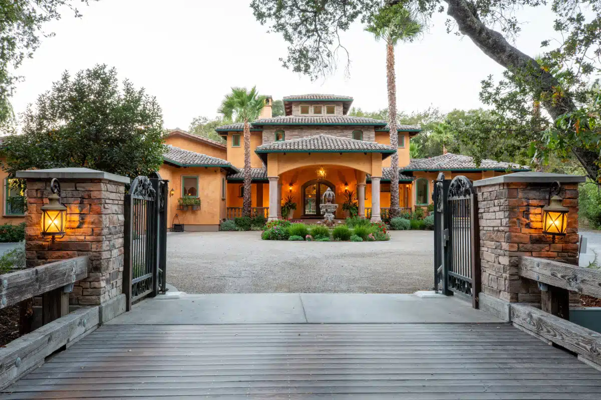 Living at Reflections LLC - Preview