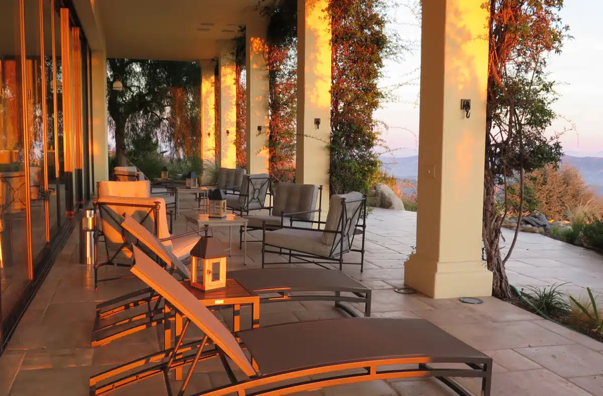 Narconon Pacific Coast