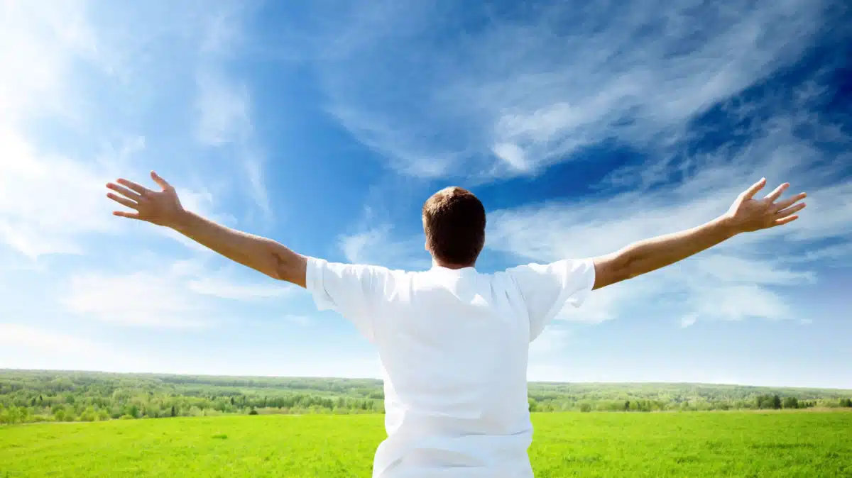 New Dawn Recovery Centers