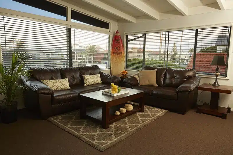 Newport Beach Recovery Center - Hero Image