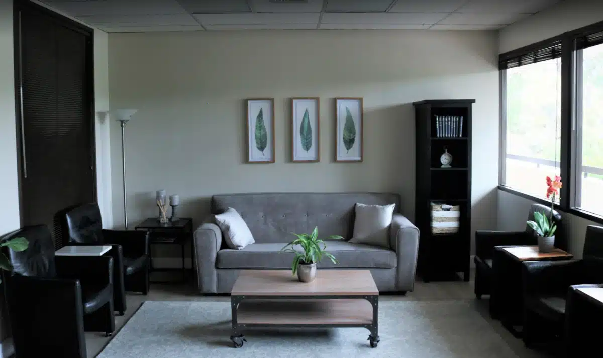 Psychological Care Institute