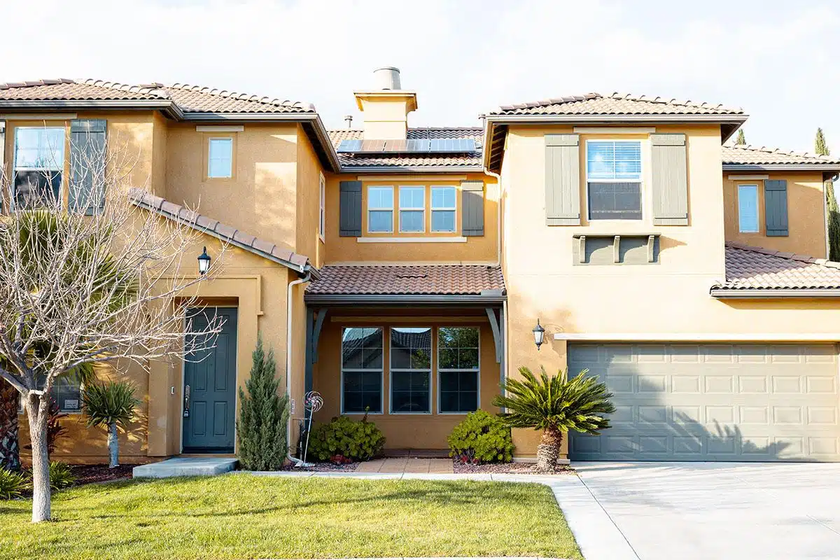 SBT Health - Preview