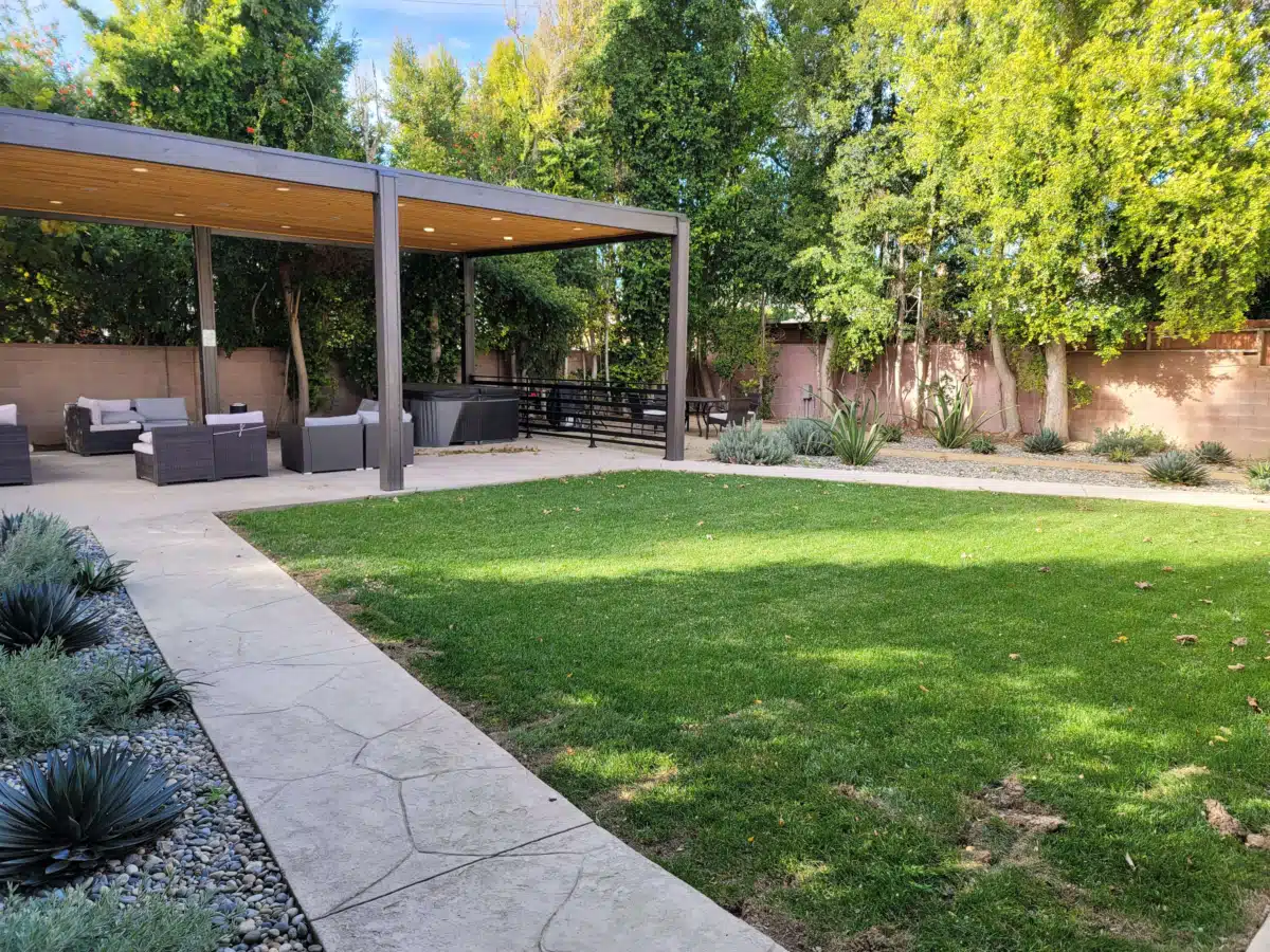 Sobermind Recovery Center