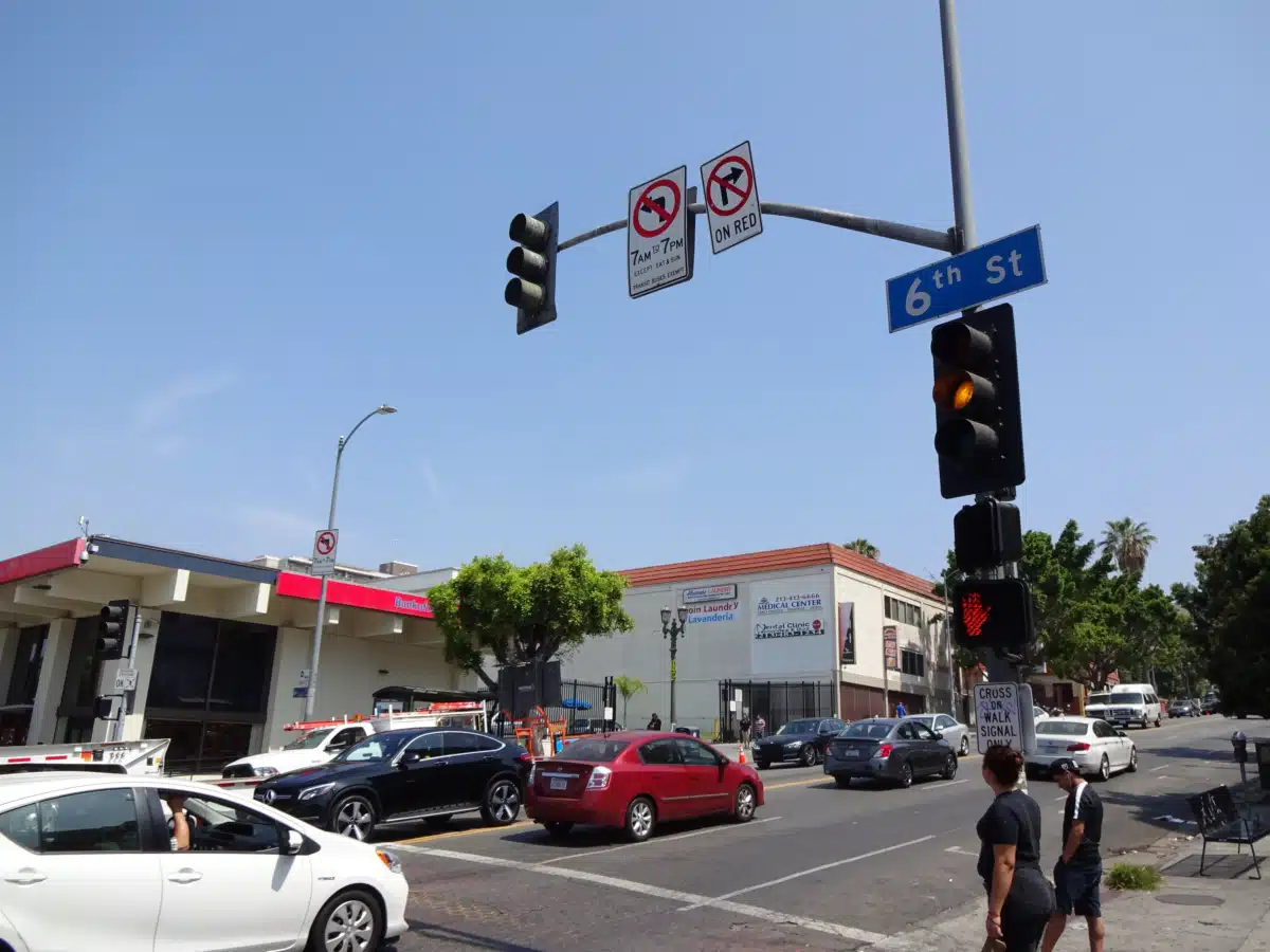 Sunrise Community Counseling Center